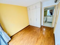A Treasure Trove (D19), Condominium #506508161